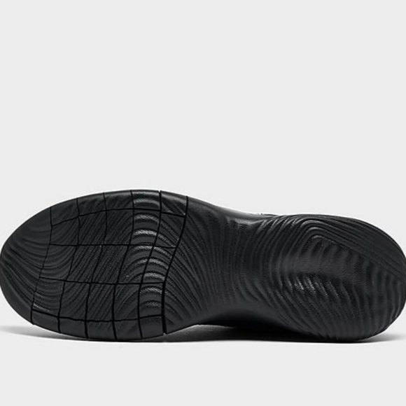 NIKE FLEX EXPERIENCE RUN 11 RUNNING SHOES Men's Size 10.5 NEW! - Picture 14 of 15